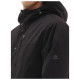Emerson Ανδρικό μπουφάν Men's Parka Jacket